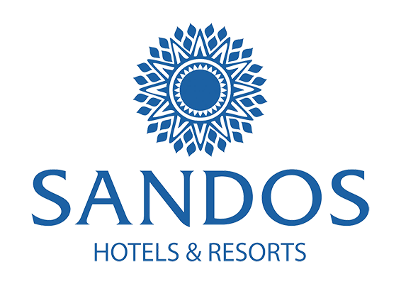 20221102054423-sandos_resorts_page-logo