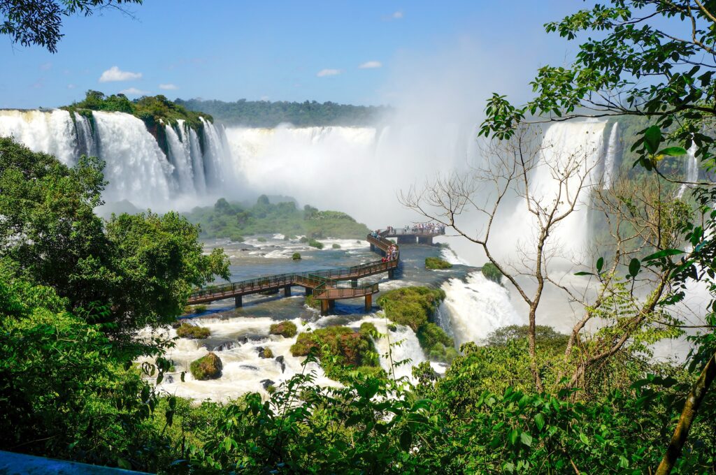 the-beautiful-iguazu-falls-in-brazil-2023-11-27-05-17-13-utc
