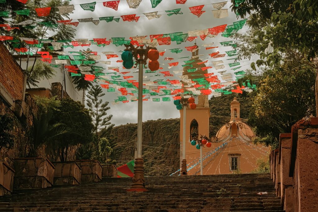 view-of-tierra-blanca-at-sunrise-in-guanajuato-ol-2023-11-27-05-35-28-utc