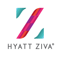 ZIVA-logo-R-notag-color-RGB